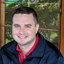 The Executive Committee — SJSU Justice Studies Task Force