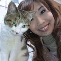 1500+ "Fumiko -yano" profiles