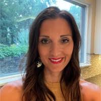 10+ "Natalie Destefano" profiles