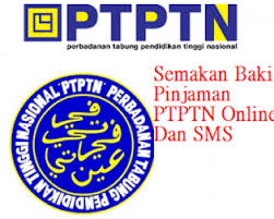 Akta pembangunan sukan 1997 pelepasan cukai 2016. Senarai Pelepasan Cukai Pendapatan Individu Lhdn Terkini 2019