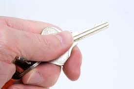 What To Do If Cps Shows Up At Your Door This Or That Questions Fun Questions To Ask Buying Your First Home