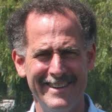 Just received my Dean's List Certificate from National University