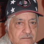 Search Paul Ortiz Obituaries and Funeral Services