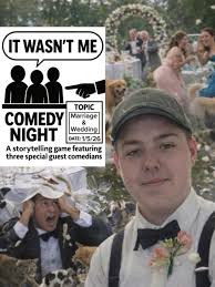 yep, Jud's daid, and that concludes Part 3 of the Short Wife Chronicles