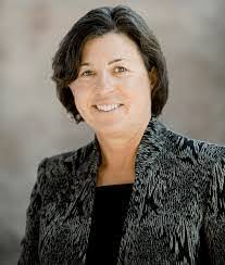 Catherine Kile's Instagram, Twitter & Facebook