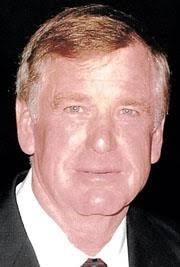 A. Patterson Obituary (2015)