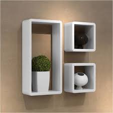 Nicho Decorativo Roma Nayan Mix Exclusive Elo7 Decoracao Com Nichos Nichos E Prateleiras Prateleiras Flutuantes