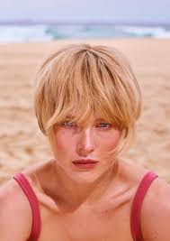 INSTYLE ISSUE-1 2025 by The Intermedia Group