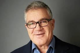 Hadjipateras-backed alternative finance platform targets $162m bulker  investment