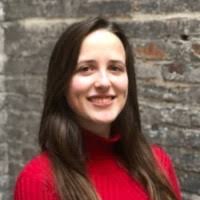 Patrick Biel Email & Phone Number