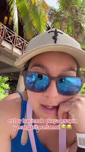 Liset Cabrera (@lisetcabrera1)'s videos with original sound