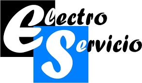 ELECTRO SERVICIO