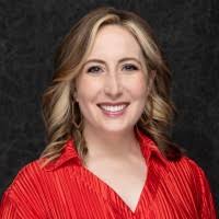 Proud to celebrate the grand opening of JPMorganChase's Northern Lights  Community Center in Linden with our Chairman & CEO Jamie Dimon!