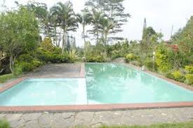Villa Puncak Nini Sewa Villa Puncak Cisarua Cipanas Bandung Lembang Bali Terlengkap Villa Di Puncak Kumpulan Villa Di Cipanas Pun