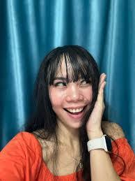 Carla Jean's Instagram, Twitter & Facebook