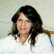 Catherine Peel Lano Obituary June 30, 2019