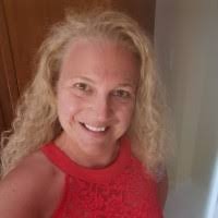 500+ "Neuroth" profiles