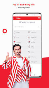 It is very easy and convenient to make kotak credit card payment online on paytm. Kotak 811 Mobile Banking Apps On Google Play