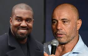 We've compiled a list of every capsule, tablet, powder and liquid that joe rogan supplements with (sources are provided). Kanye West Wants To Guest On The Joe Rogan Experience This Week