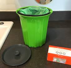 We did not find results for: Full Circle Breeze Composter Makes Composting Easier