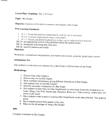 Science Skills Worksheets Answers Scientific Method Worksheet Scientific Method Lesson Measurement Worksheets