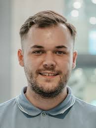 Diamond Staff and Research Students