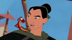We picked the best movies you can watch on hulu right now across several genres. 12 Best Disney Movies On Hulu Right Now 2019 2020 The Cinemaholic