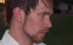 Remembering Bradford Garrison