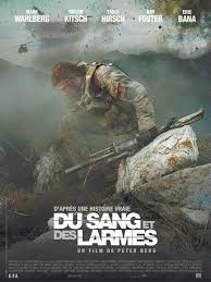 A foreign service officer in london tries to prevent a terrorist attack set to hit new york, but is forced to go on the run when she is framed for crimes she did not commit. Lone Survivor French Poster Teaser Trailer