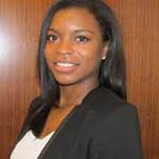 URMIA 48th Annual Conference: Directory