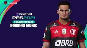 Michael henke 14 jun 2021 17:07:52. Rodrigo Muniz Pes 2021 How To Create Como Fazer Youtube