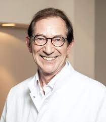 Sehr geehrte patientinnen und patienten des hno hauses frankfurt. Bornheim Hnomedic