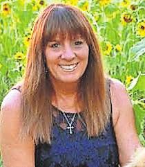 Baker man gets championship ring back 37 years later