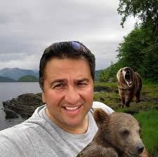 What instantly ruins a taco for you? 🌮