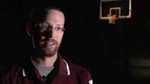 Inspirational coach behind #NoahStrong passes away