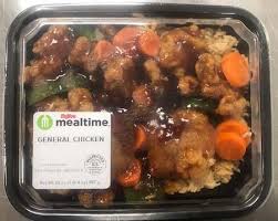 Check spelling or type a new query. Hy Vee Voluntarily Recalls Several Hy Vee Mealtime Asian Entrees Due To Undeclared Milk Allergen Fda