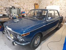 Image result for Persian Blue 1972 BMC