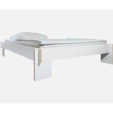 Designerbetten Designerbetten In 2020 Bed Design Outdoor Furniture Design Living Room Designs
