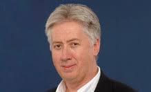 Andrew Hawken appointed head of digital media at Sky News