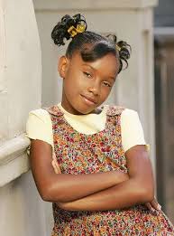 Her way of hating chris, is that she disciplines chris even when he hasn't done anything wrong. Characters Everybody Hates Chris Wiki Fandom