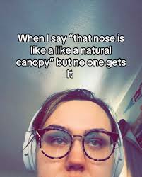 Sopranos You Are Not to Play No Mario Kart or Skateboarding