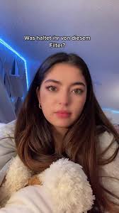 Unvergessliche Zungenkünste mit Anna Simonis