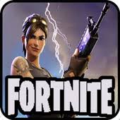 Download fortnite for windows pc from filehorse. Guide Fortnite Battle Royale 2018 App In Pc Download For Windows