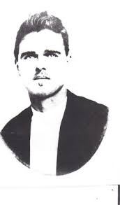 29 Roberts, Rakestraw, Basden, & Greer ideas