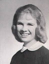 Marion Donovan's Instagram, Twitter & Facebook