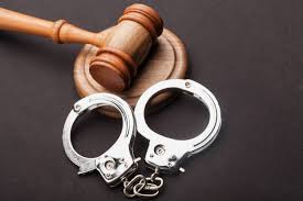 Mariposa county daily sheriff and booking report for sunday, july 25, 2021 the mariposa county sheriff's department administrative building is located at 5099 old highway north in mariposa. Lafayette Parish Sheriff S Office Daily Booking Report