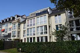 Wohnungen mieten in hamburg lurup vom makler und von privat! 18511 Wohnungen 22547 Hamburg Lurup Haferkamp Immobilien Gmbh