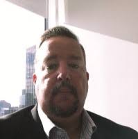 Dan Moloney Email & Phone Number