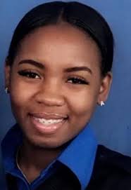 TSO Jimmy Suarez. PBI & MIA Airports, NDF Member. RIP