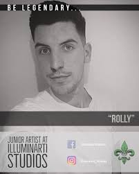 𝔅𝔬𝔫 𝔅𝔬𝔫 𝔐𝔢𝔡𝔦𝔞